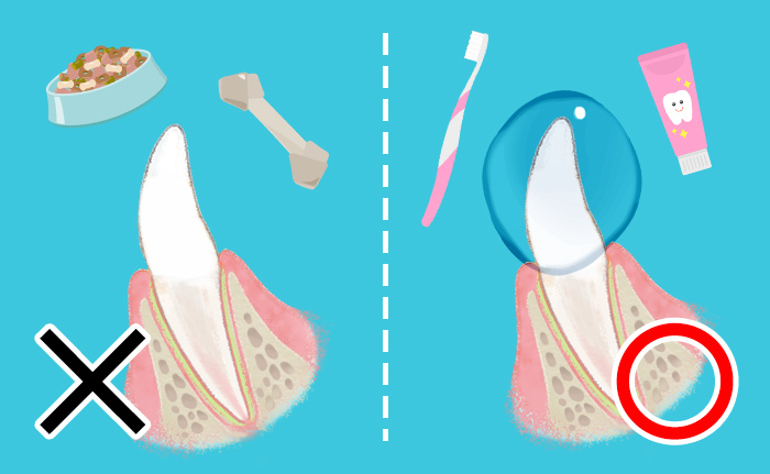 ジェルタイプがオススメ！
